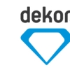 Dekor Tools