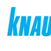 Knauf