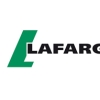 Lafarge