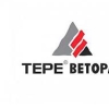 Tepe Betopan